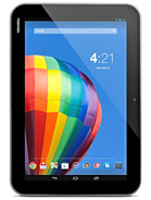 Toshiba Excite Pure Price With Specifications